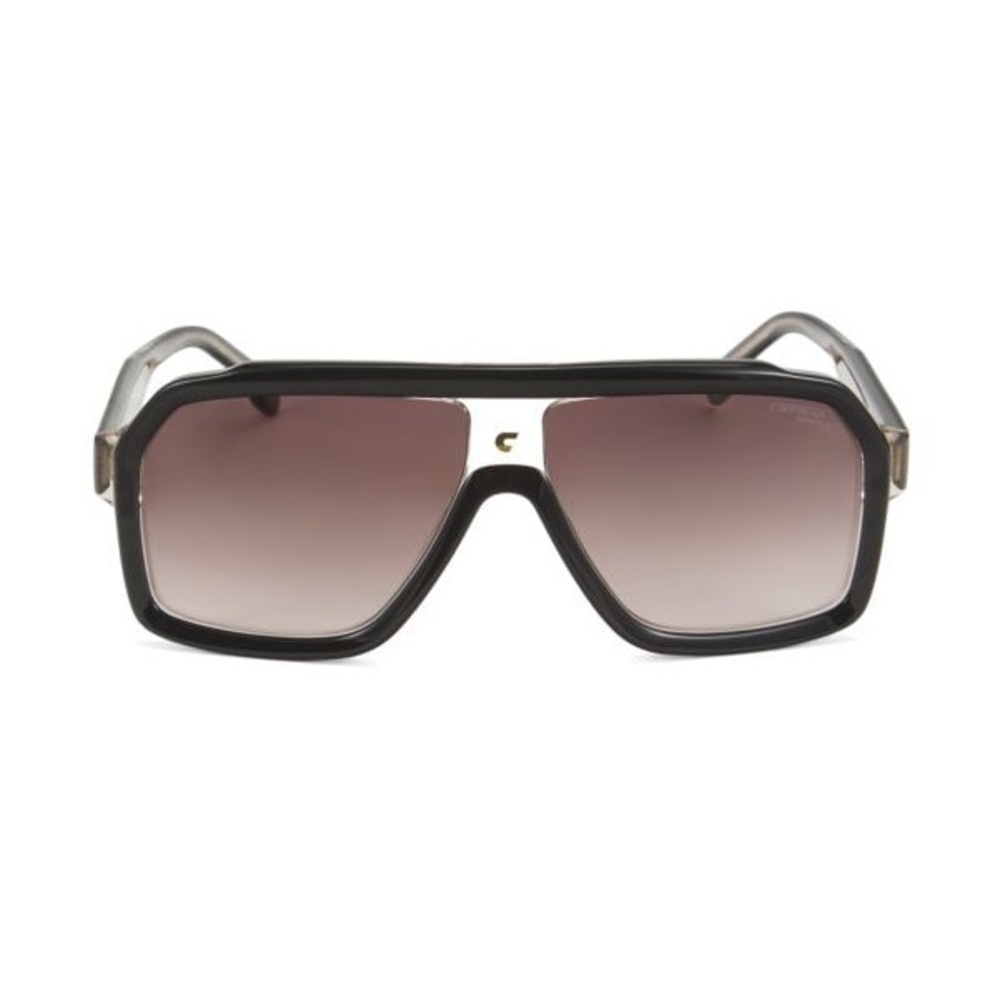 Carrera Gradient Sunglasses Unisex New - Picture 2 of 10